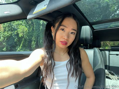 linda tran onlyfans|is onlyfans legit.